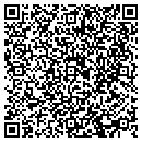 QR code with Crystal Grafton contacts