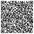 QR code with Mr Dry Carpet Cleaners contacts