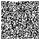 QR code with Csbcs LLC contacts
