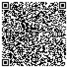 QR code with Oxi Fresh Carpet Cleaning contacts