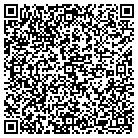 QR code with Borders Books Music & Cafe contacts