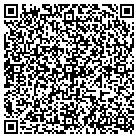 QR code with Geraghty Dougherty Edwards contacts