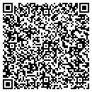 QR code with Schwartz Nicholas MD contacts