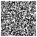 QR code with CSS Builders Inc contacts