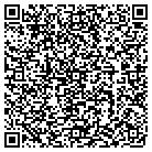 QR code with Culinary Fine Foods Inc contacts