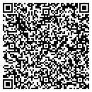 QR code with Auerbach Jason M DDS contacts