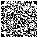 QR code with Scrimmager Leon MD contacts