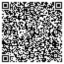 QR code with Service Master By Schneid contacts