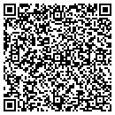 QR code with Cumberla Trls Condo contacts