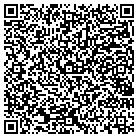 QR code with Eileen Maastricht Pa contacts