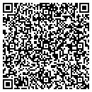 QR code with Sean Khozin Md Pc contacts