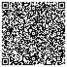 QR code with Steve Dial's Carpet Cleaning contacts