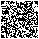 QR code with Seth A Waldman M D P C contacts