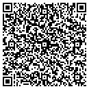 QR code with Top Notch Carpet Care contacts