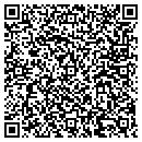 QR code with Baran Evelyn E DDS contacts