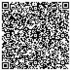 QR code with Top Notch Carpet Care contacts