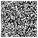 QR code with Ervin A Gonzalez CO contacts