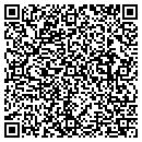 QR code with Geek Securities Inc contacts