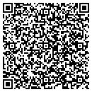 QR code with Cuz And Cuz LLC contacts