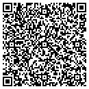 QR code with Shapiro David A MD contacts