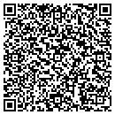 QR code with Cyds LLC contacts