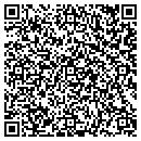 QR code with Cynthia Gordon contacts