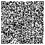 QR code with Florida Discount Steamer contacts