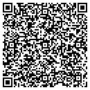 QR code with Shera M Aranoff Md contacts