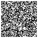 QR code with SMC Style Flooring contacts