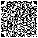QR code with Timothy E Geter contacts
