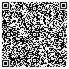 QR code with Shlomo Piontkowski M D P C contacts