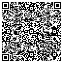 QR code with High Speed Drying contacts