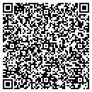 QR code with Carter & Carter contacts