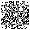 QR code with Integrity Floor Care contacts
