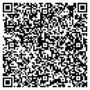 QR code with Intercoastal Chem-Dry contacts