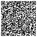 QR code with Dana Fitzgerald contacts