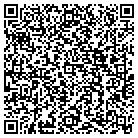 QR code with Bevilacqua Joseph J DDS contacts