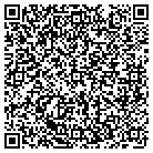 QR code with John the Butler Carpet Clng contacts