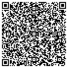 QR code with Blumenthal George DDS contacts