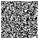 QR code with Siegel Marc K MD contacts