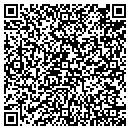 QR code with Siegel Stephen A MD contacts