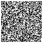 QR code with Mds Carpet & Tile Cleaning contacts