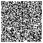 QR code with Dane Architectural Resources Inc contacts