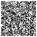 QR code with Siegel Stephen R MD contacts