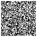 QR code with More Carpet-Cleaning contacts