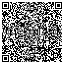 QR code with Silver William A MD contacts