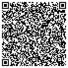 QR code with Bronx Dental Center Inc contacts