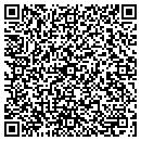 QR code with Daniel A Kinsey contacts