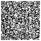 QR code with Redi-Kleen Solutions, LLC contacts
