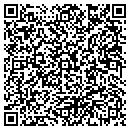 QR code with Daniel R Craig contacts